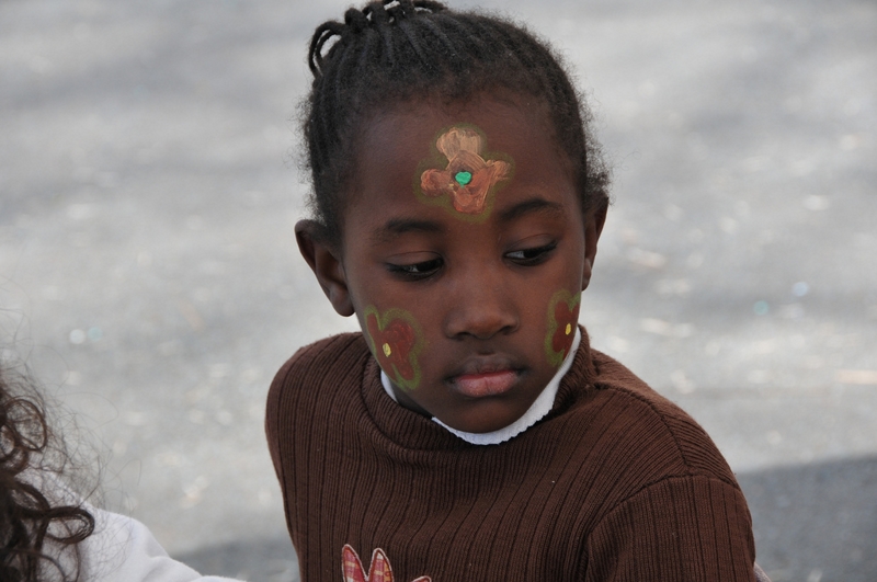 Evry Daily Photo - Carnaval Evry 2010 064 - large.jpg